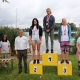 Szczytno2016