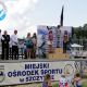 karolina_na_podium_20120310_1864374997