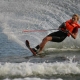 mistrzostwa_polski_2012_20120905_1211970891