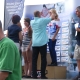 mistrzostwa_polski_2012_20120905_1377855033
