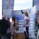 mistrzostwa_polski_2012_20120905_1410224341