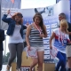 mistrzostwa_polski_2012_20120905_1724111872