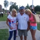 mistrzostwa_polski_2012_20120905_1800351521