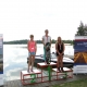 mistrzostwa_polski_2012_sosina_20120911_1024029119
