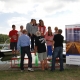 mistrzostwa_polski_2012_sosina_20120911_1144561221