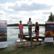 mistrzostwa_polski_2012_sosina_20120911_1228007894