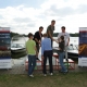 mistrzostwa_polski_2012_sosina_20120911_1240236417