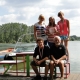 mistrzostwa_polski_2012_sosina_20120911_1330872706