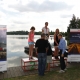 mistrzostwa_polski_2012_sosina_20120911_1361675693