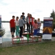 mistrzostwa_polski_2012_sosina_20120911_1517379308