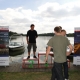 mistrzostwa_polski_2012_sosina_20120911_1732086018