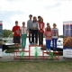 mistrzostwa_polski_2012_sosina_20120911_1793621663