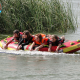 wietna_zabawa_po_zawodach_20120310_1182943567