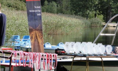 mistrzostwa_polski_2012_sosina_20120911_1022812729