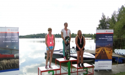 mistrzostwa_polski_2012_sosina_20120911_1024029119