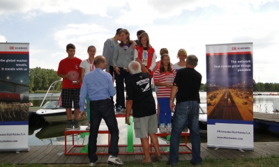 mistrzostwa_polski_2012_sosina_20120911_1144561221