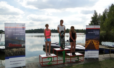 mistrzostwa_polski_2012_sosina_20120911_1228007894