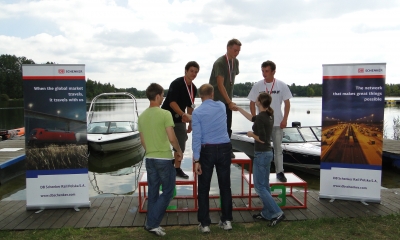 mistrzostwa_polski_2012_sosina_20120911_1240236417