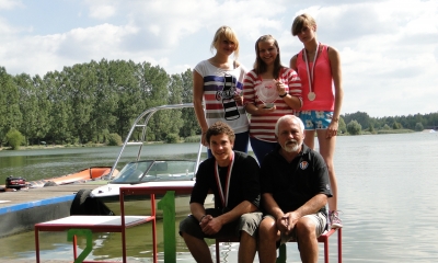 mistrzostwa_polski_2012_sosina_20120911_1330872706