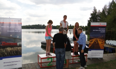 mistrzostwa_polski_2012_sosina_20120911_1361675693