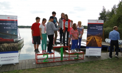 mistrzostwa_polski_2012_sosina_20120911_1517379308