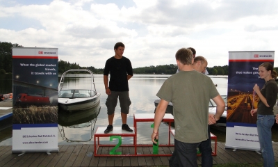 mistrzostwa_polski_2012_sosina_20120911_1732086018