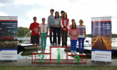 mistrzostwa_polski_2012_sosina_20120911_1793621663