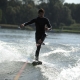 gabriel_kuprewicz_20120603_1988313082