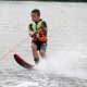 konrad_wdzicha_20120603_1064167317