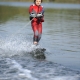 konrad_wdzicha_20120603_1264225896