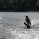 konrad_wdzicha_20120603_1524352036
