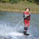 konrad_wdzicha_20120603_1931057754