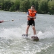 kuba_20130707_1242042458