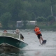 kuba_20130707_1263607528