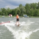 kuba_20130707_1422139748