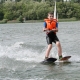 kuba_20130707_1443324689