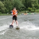 kuba_20130707_1451227974