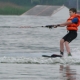 kuba_20130707_1502093051