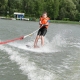 kuba_20130707_1696516085