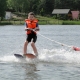 kuba_20130707_1784937623