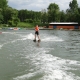 kuba_20130707_1824210734