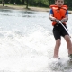 kuba_20130707_1988272268