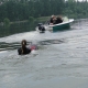narty_20130707_1103844357