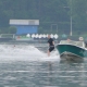 narty_20130707_1188347288