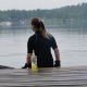 narty_20130707_1359677172