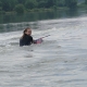 narty_20130707_1384676467