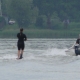 narty_20130707_1418644016