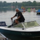narty_20130707_1490213257
