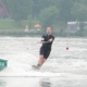 narty_20130707_1722856314