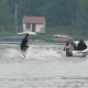 narty_20130707_1829606666